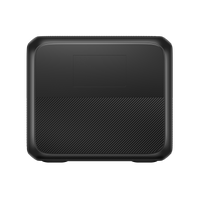 BLUETTI AC200P L Portable Power Station | 2,400W 2,304Wh