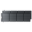 BLUETTI 200W Portable Solar Panel