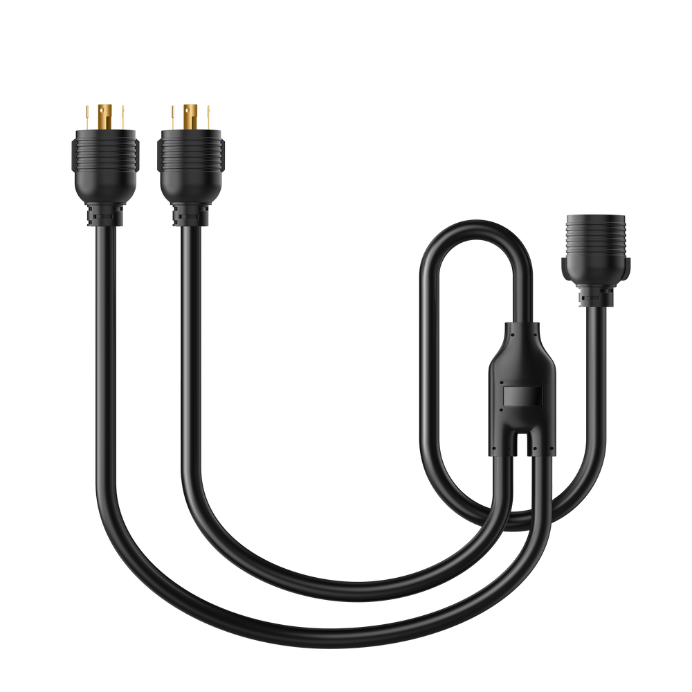 EP500PRO Home Integration Kit