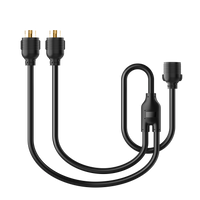 EP500PRO Home Integration Kit