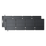 BLUETTI 200W Solar Portable Solar Panel | 200W