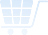 Flexible Payment Options