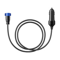 Car Charging Cable (Aviation plug-Cigarette）