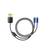 30A AC Charging Cable For Split-Phase