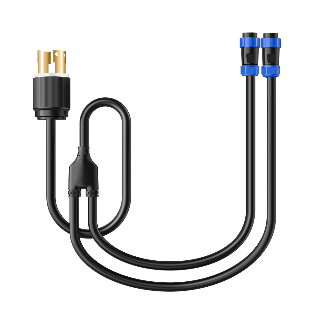 EP500PRO Home Integration Kit