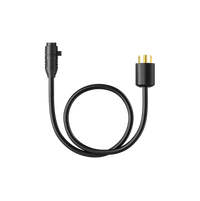 Apex 300 AC Fast Charging Cable (input)