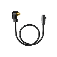 Apex 300 AC Fast Charging Cable (input)