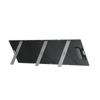 BLUETTI 350W Solar Panel