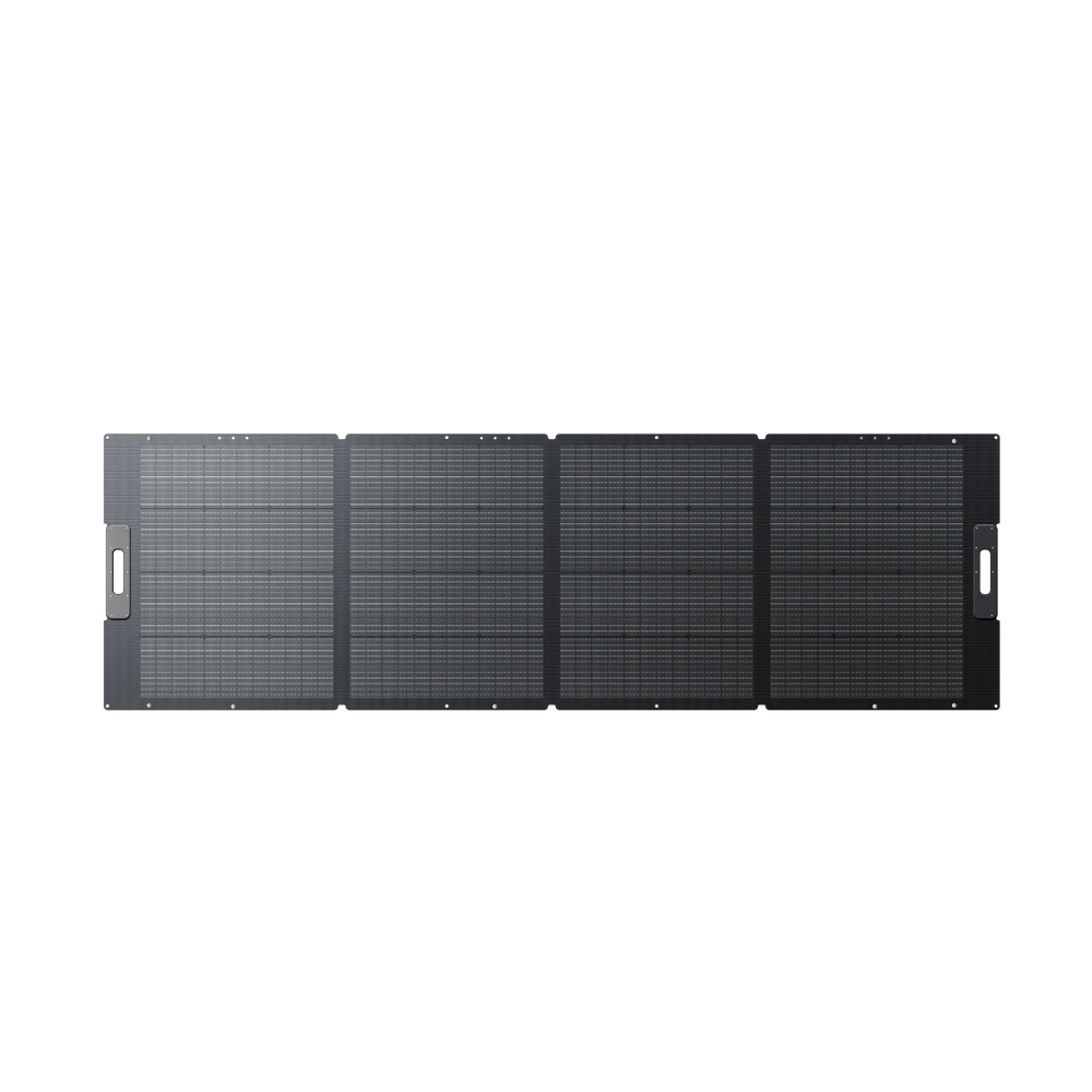 BLUETTI 350W Solar Panel