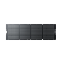 BLUETTI 350W Solar Panel