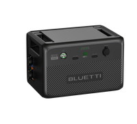 BLUETTI B210 Expansion Battery | 2,150Wh