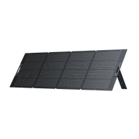 BLUETTI 350W Solar Panel