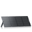 BLUETTI 350W Solar Panel | 350W