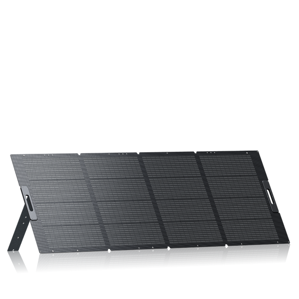 BLUETTI 350W Solar Panel | 350W