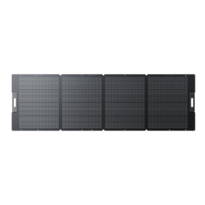 sora 350w