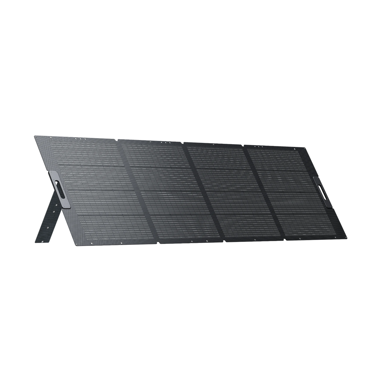 BLUETTI 350W Solar Panel