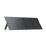 BLUETTI 350W Solar Panel