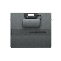 BLUETTI 350W Solar Panel