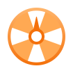 Spin to Win