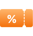 Buy More,Save More