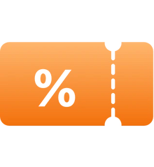 Clearance Sale