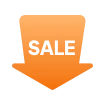 Clearance Sale