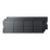 BLUETTI 350W Solar Panel × 3 | 1050W
