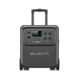 Elite 400