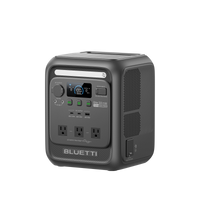 Elite 100 mini + 100W