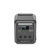 Elite 100 mini + 100W