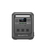 BLUETTI Elite 100 mini Portable Power Station |1,004Wh 700W