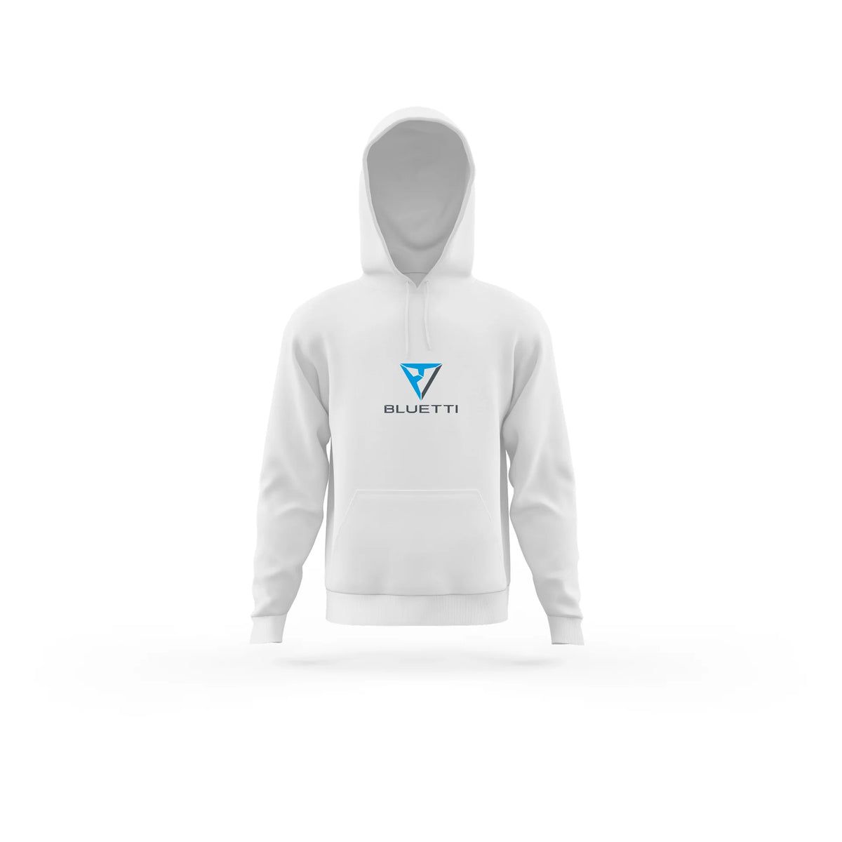 BLUETTI Hoodie