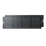 BLUETTI 350W Solar Panel × 2 | 700W