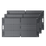 BLUETTI SP100L Solar Panel | 100W