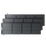 BLUETTI 200W Portable Solar Panel