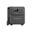 BLUETTI Elite 400 portable power station 2600W 3840Wh featuring AC, USB-C, USB-A ports and pure sine wave.