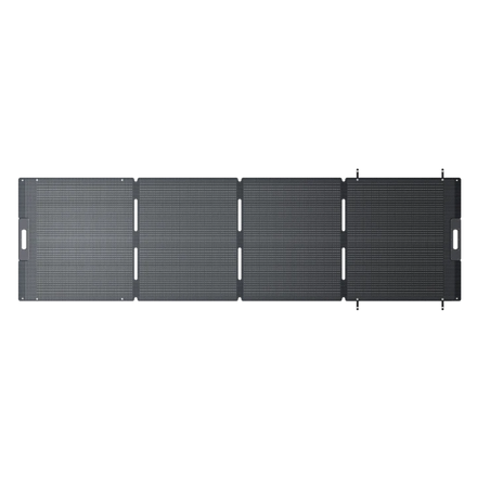 sp350l