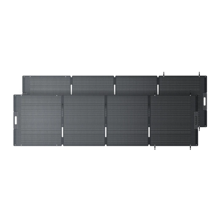 2*sp350l