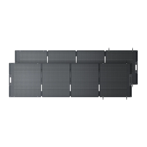2*sp350l