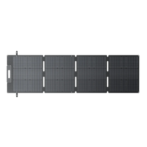 sp200l