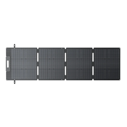 sp200l