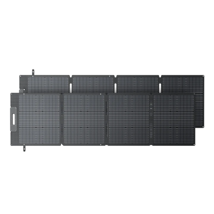 2*sp200l