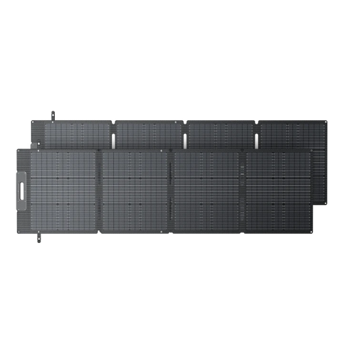 2*sp200l