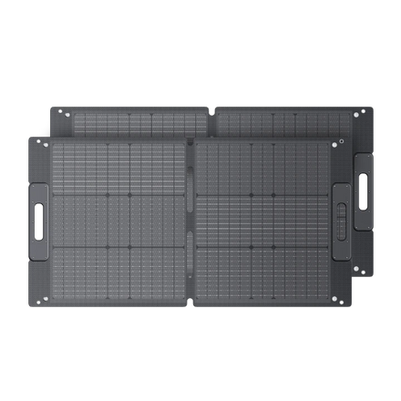 2*sp100l