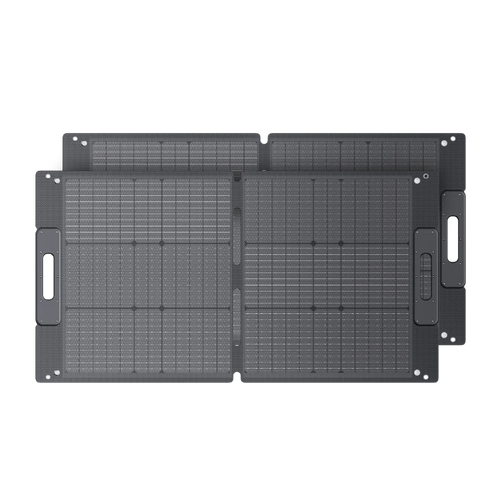 2*sp100l