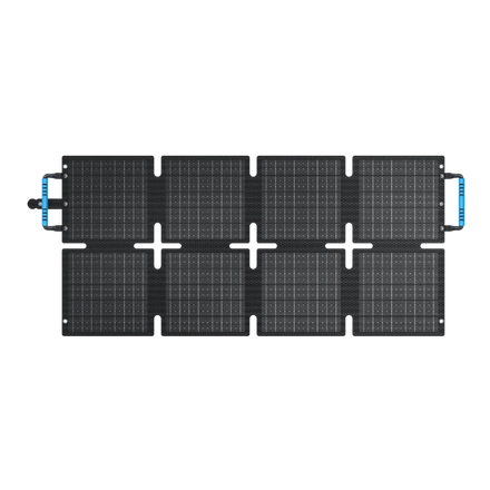 60W