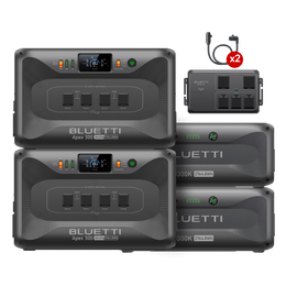 2/Apex 300+2/B300K 2+ Hub A1