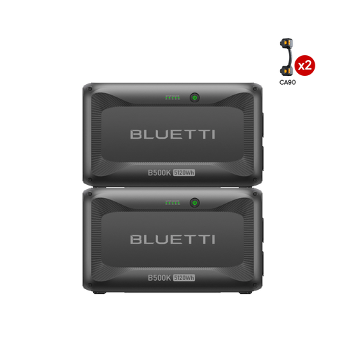 2*B500K2