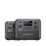 AC70 X2
