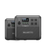 AC180X2